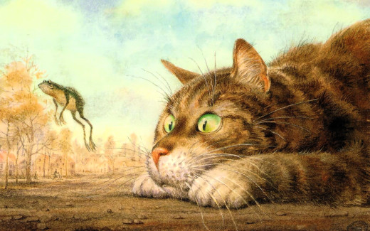 1756585 (a): :1920x1200